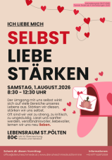 selbstliebe_staerken_2026